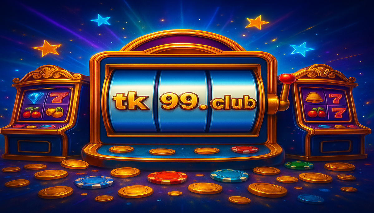 tk99 ভিএইপি প্রস্তাব ও রেফারেল সুবিধা