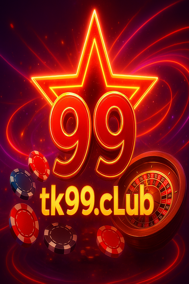 tk99 স্লট মেশিন গেম | ত্বরিত মাল্টিপ্লায়ার, স্মার্ট ক্যাশআউট এবং বেশি জয়ের সম্ভাবনা