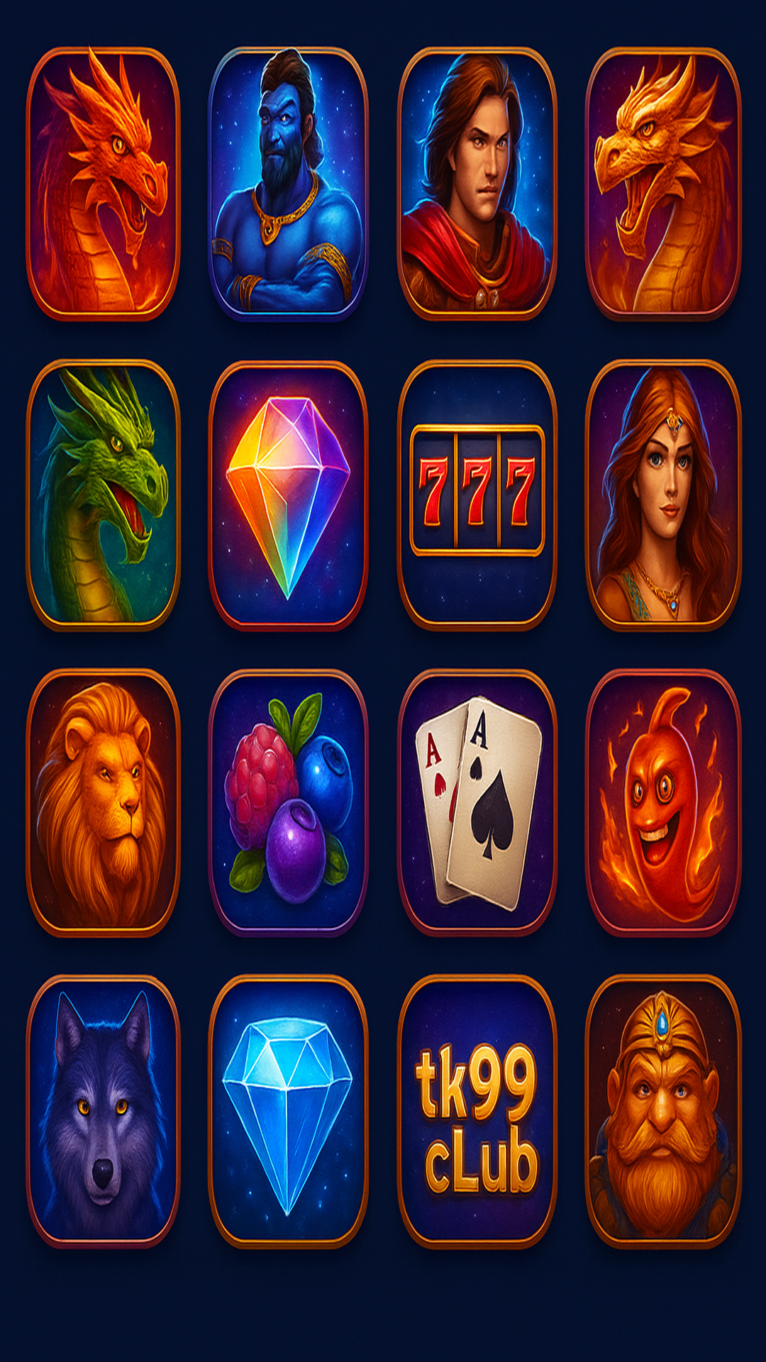 tk99: আধুনিক স্পোর্টস বেটিংয়ের জন্য একটি নির্ভরযোগ্য ও দ্রুতগামী প্ল্যাটফর্ম।