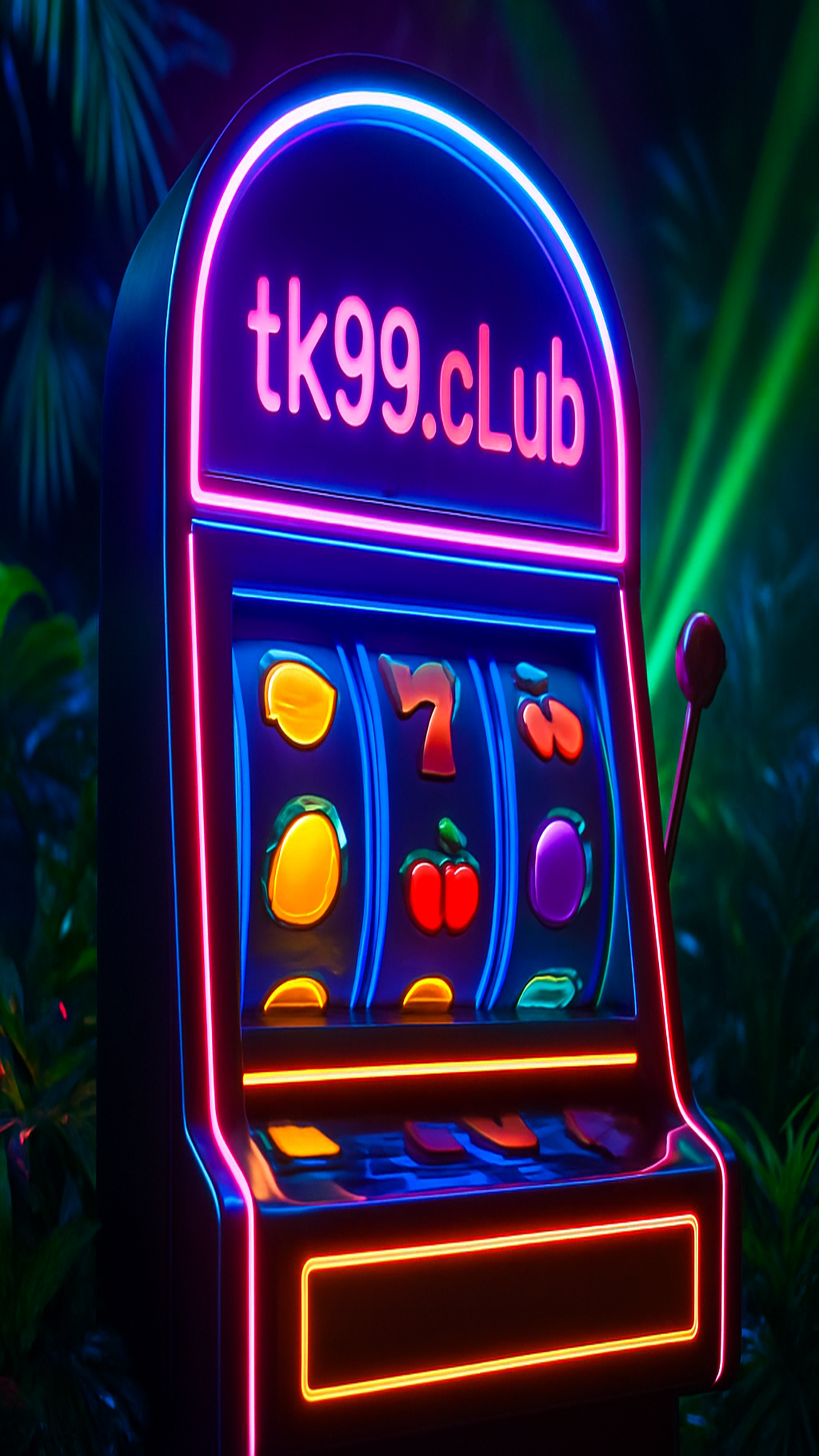 tk99 স্পোর্টস বেটিং: লাইভ ম্যাচ, উন্নত অডস ও দ্রুত বেটিংয়ের নির্ভরযোগ্য অভিজ্ঞতা।