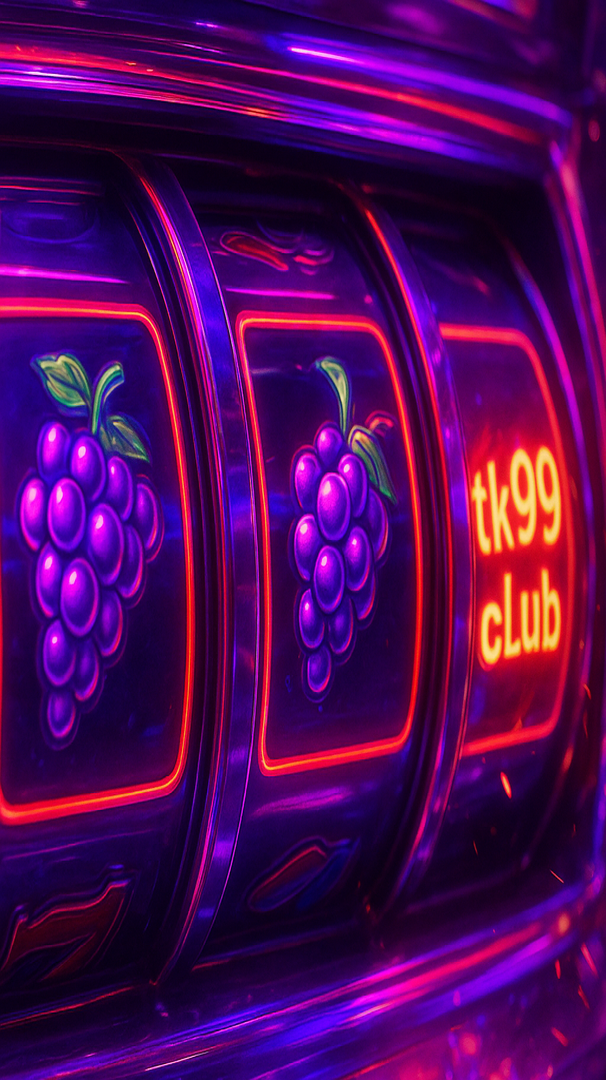 tk99: আধুনিক গেমিং প্ল্যাটফর্মে নিরাপদ খেলা, দ্রুত লেনদেন ও মনোরম অফারের সমাহার