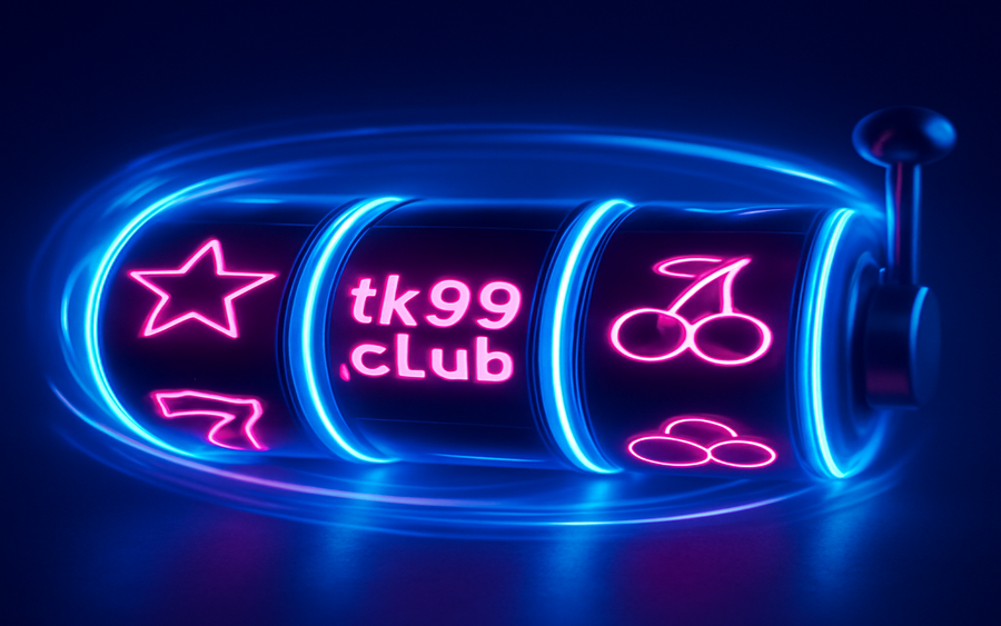 tk99: আধুনিক প্ল্যাটফর্মে নিরাপদ খেলা, দ্রুত লেনদেন ও আকর্ষণীয় অফারের সমাহার