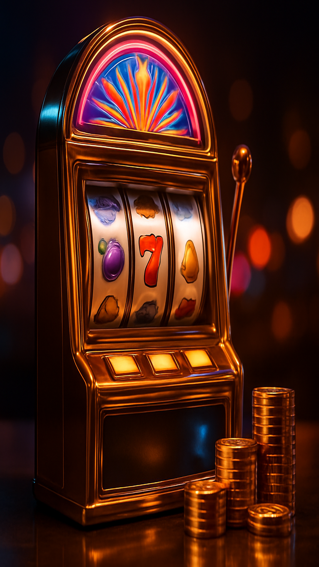 tk99: ক্যাসিনো গেমে রোমাঞ্চ, কৌশল ও জয় লাভের নতুন সম্ভাবনা