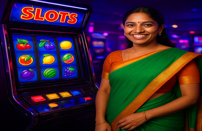 tk99: সেরা মানের স্লট, টেবিল গেম ও লাইভ ডিলার বিনোদনের আধুনিক ঠিকানা