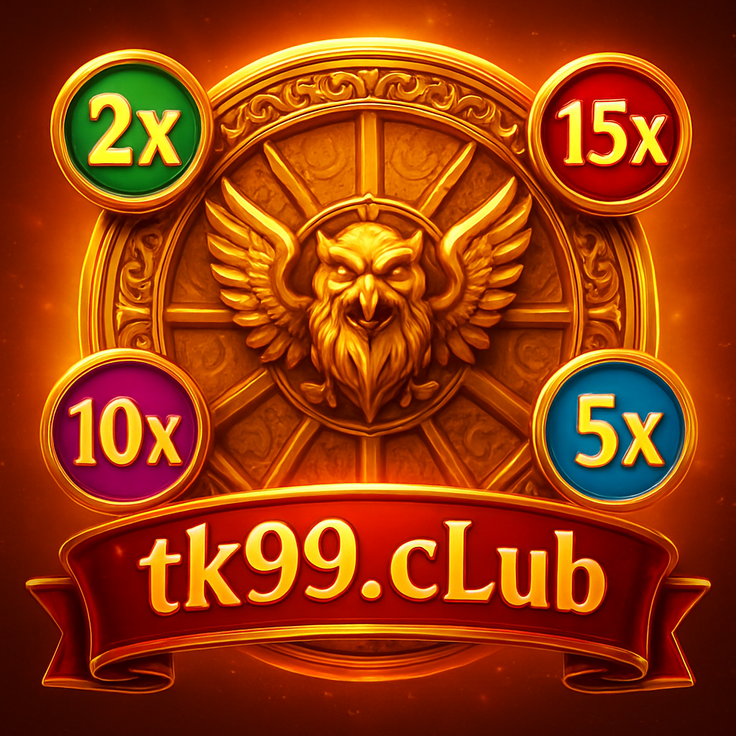 tk99: নিরাপদ অনলাইন বেটিং, ব্যবহার সহজ ও নির্ভরযোগ্য সেবা প্রদানে একটি আধুনিক প্ল্যাটফর্ম