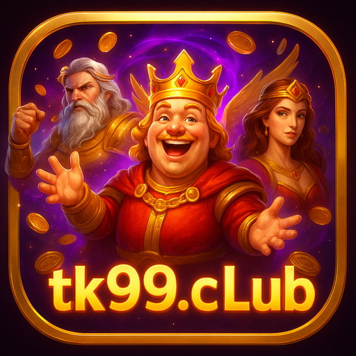 tk99 অ্যাপ্লিকেশন ডাউনলোড ও বোনাস সুবিধা
