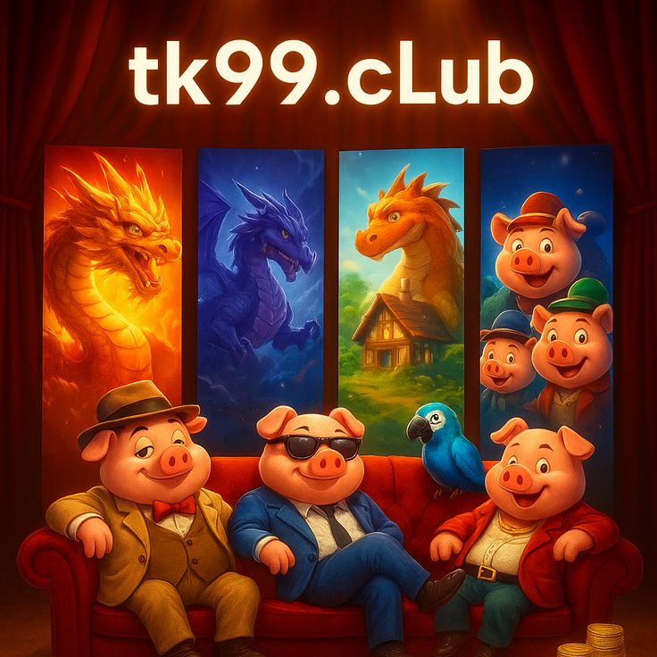 tk99 নিরাপদ মোবাইল জুয়ার অ্যাপ