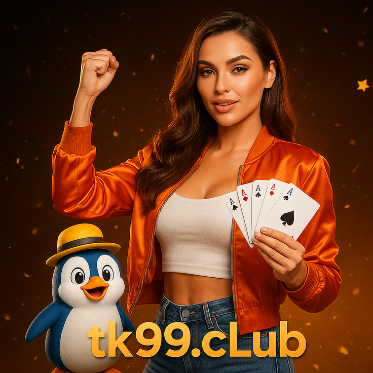 tk99.com – বাংলাদেশে অন্যতম বিশ্বস্ত অনলাইন জুয়া প্ল্যাটফর্ম | লাইভ গেমস, দ্রুত পরিশোধ এবং চমৎকার বোনাসসমূহ