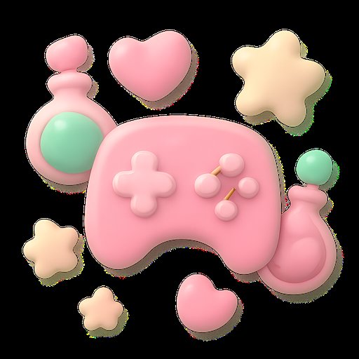 tk99 APK ফাইল ডাউনলোড দৃশ্য