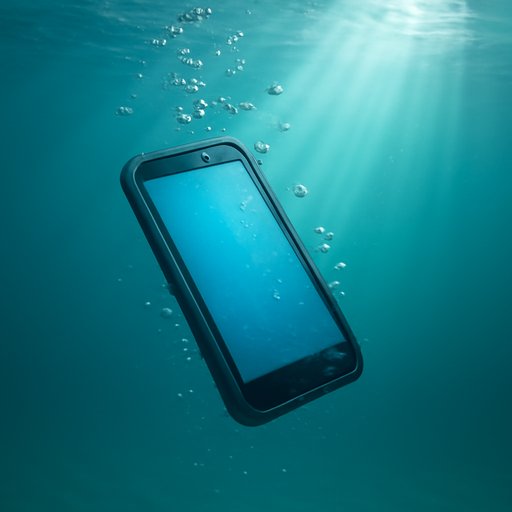tk99 APK ইনস্টল ধাপ ফোনে